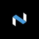 N1 Vault | DISBOARD: Discord Server List