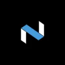 N1 Vault