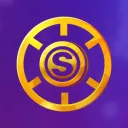 Spinvest