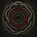 Server Icon