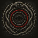 The Second Circle