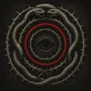 The Second Circle