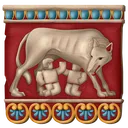 Rōma