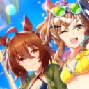 Poketaki Time (16+)🌴🧪