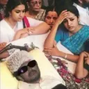 Tamil Twenties