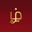 Real Tamizh Community! Discord server icon