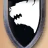Logi n Trade Co