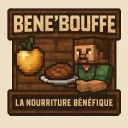 BENE'Bouffe
