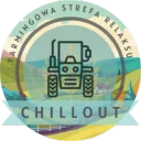 ChillOut
