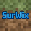 SurWix