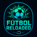 FUTBOL RELOADED