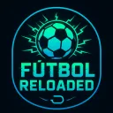 FUTBOL RELOADED