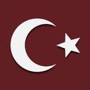 Ottoman Empire Discord Server Icon