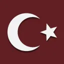 Ottoman Empire