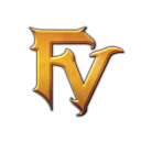 Fableverse