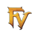 Fableverse