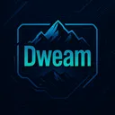 Dweam