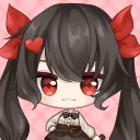 Vtuber冒險村