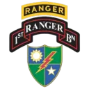 1/75th Rangers