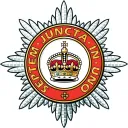 Grenadier Guards| HSD