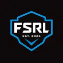 FLOW STATE RACING LEAGUE
