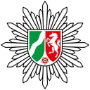 Landespolizei NRW | Rheinfels Roleplay™