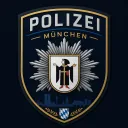 Landespolizei | Projekt Heimstadt™