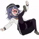 艦これサーバー