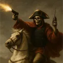 Reaperz Club