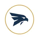 Eagle Airways RFS
