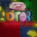 Dumb Towers of Brainrot Community