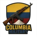 Columbia Military [DEV]