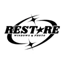 RollyStore