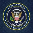 LSPD INFINITY RP
