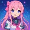 Yunna | Suporte