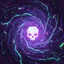 🌌🌐𝕍𝕠𝕚𝕕ℤ𝕠𝕟𝕖🌐🌌