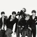 𓏲　⟡　cortis﹒    REVAMP