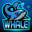 𝙒𝙝𝙖𝙡𝙚 𝙎𝙝𝙤𝙥 🐳