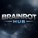 Discovery icon for Brainrot Hub Discord server