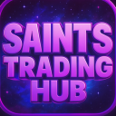 Discovery icon for Saint’s Middleman & Indexing Services Discord server