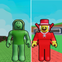 Discovery icon for GAG & SAB Palace | Trading Server Discord server