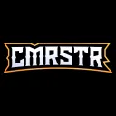 CimriStore #Design