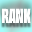 RANKED [SONGWARS] Discord server icon