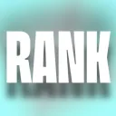 RANKED [SONGWARS]