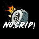 No.Grip! SimRacing Community