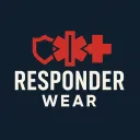 RESPONDER WEAR