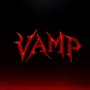 Vamps Public Market