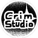 Crim's Studio