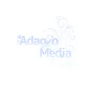 ADAGIO MEDIA #RT250 UNDER REVAMP!