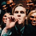 ✨ ℭ𝔦𝔯𝔠𝔩𝔢 𝔬𝔣 𝔉𝔯𝔦𝔢𝔫𝔡𝔰' ℌ𝔬𝔪𝔢 ✨ Discord server icon